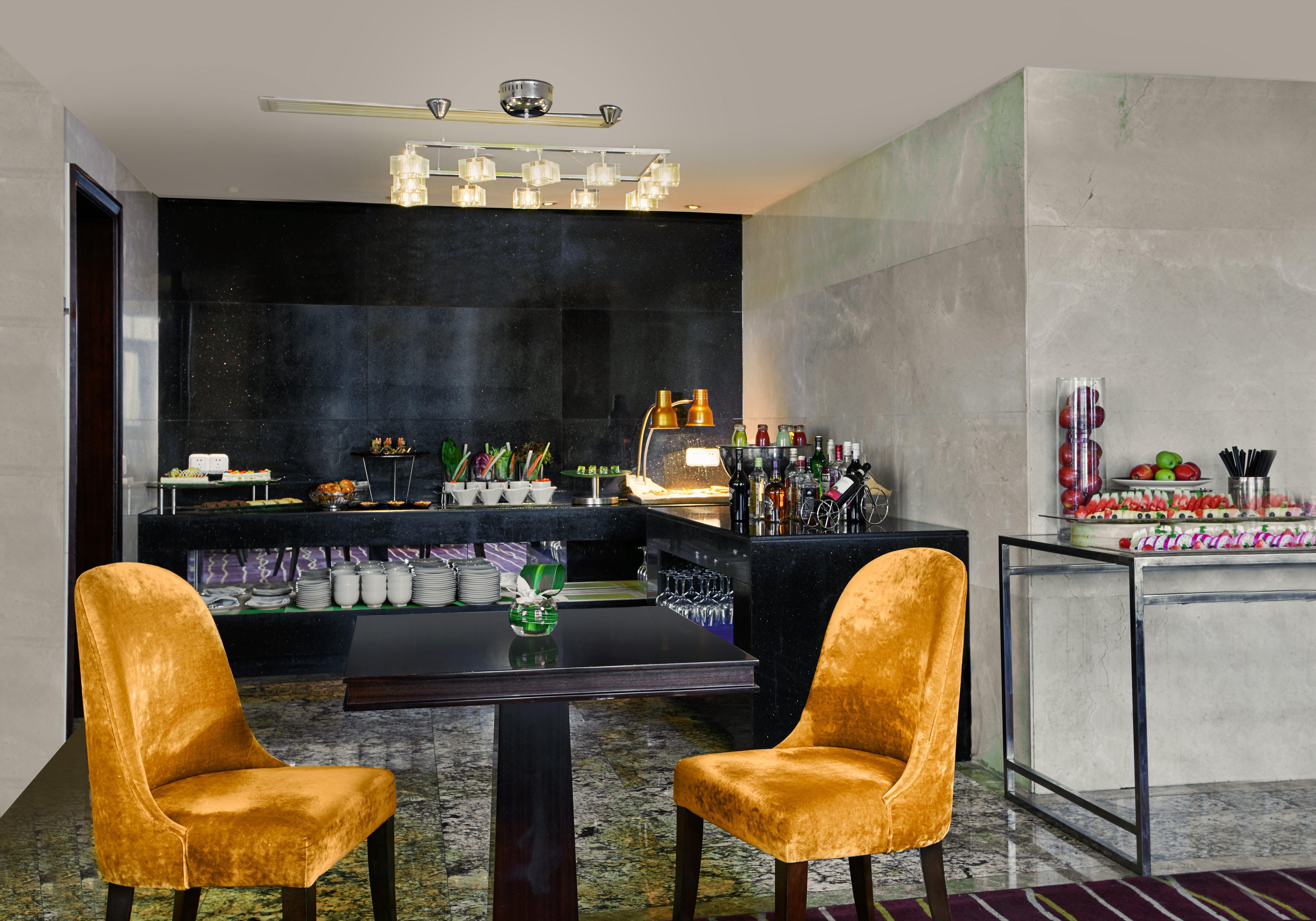 Crowne Plaza Beijing International Airport By Ihg Ξενοδοχείο Shunyi Εξωτερικό φωτογραφία