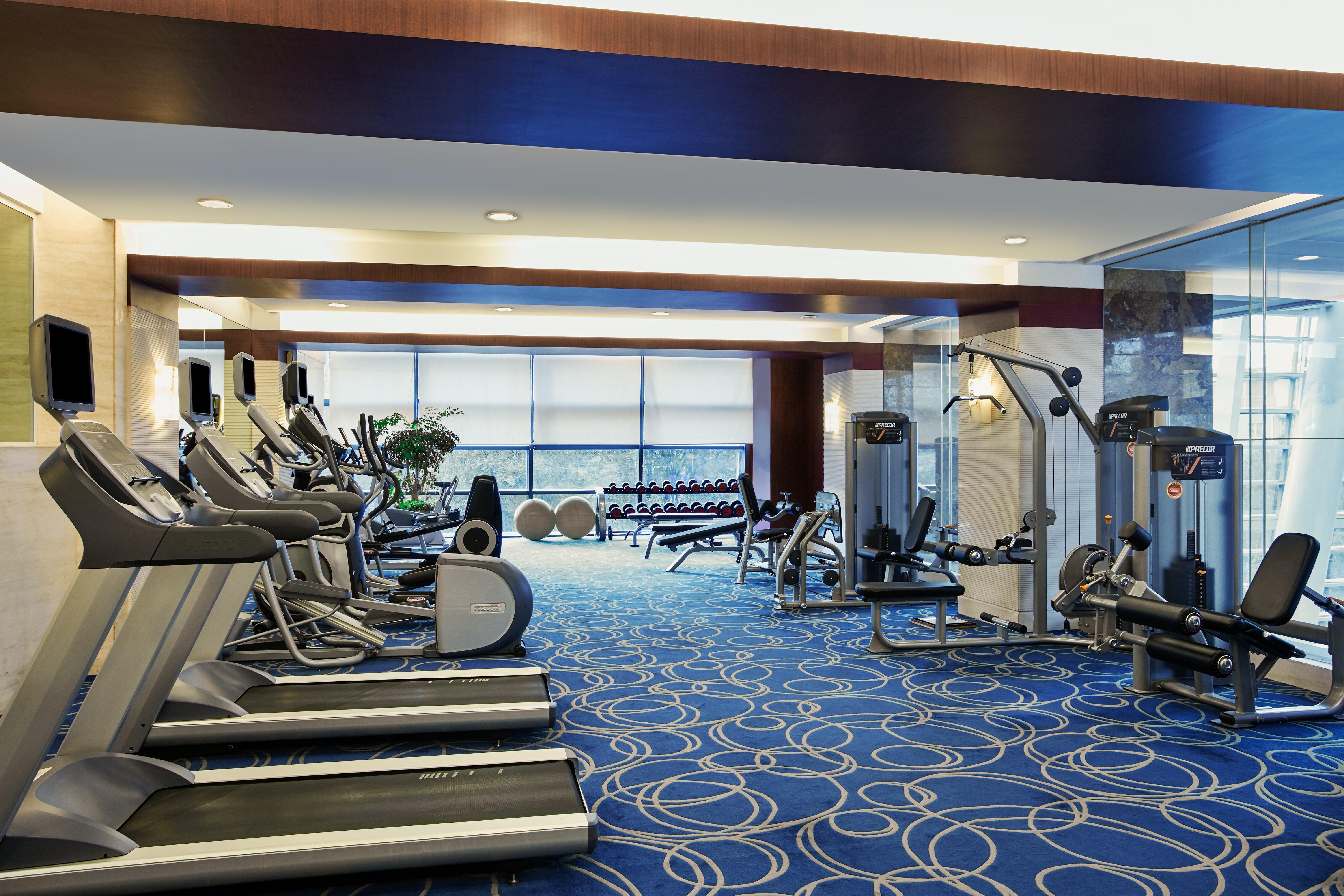 Crowne Plaza Beijing International Airport By Ihg Ξενοδοχείο Shunyi Εξωτερικό φωτογραφία