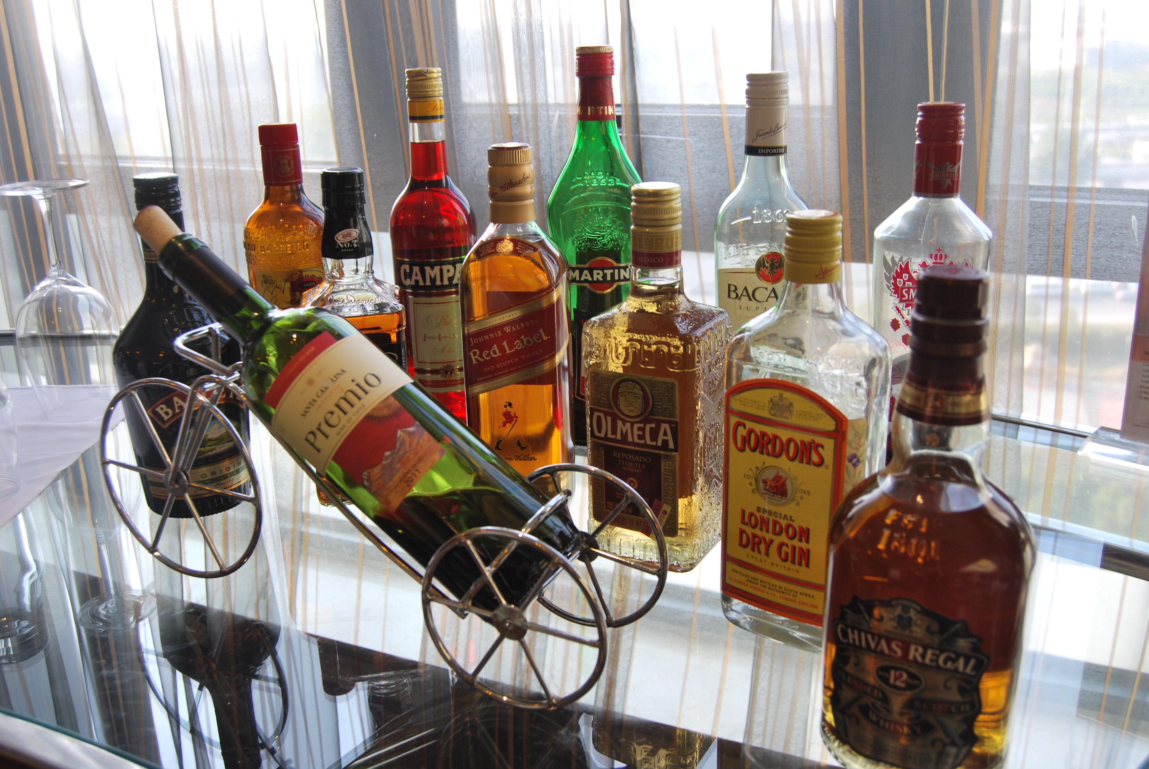 Crowne Plaza Beijing International Airport By Ihg Ξενοδοχείο Shunyi Εξωτερικό φωτογραφία