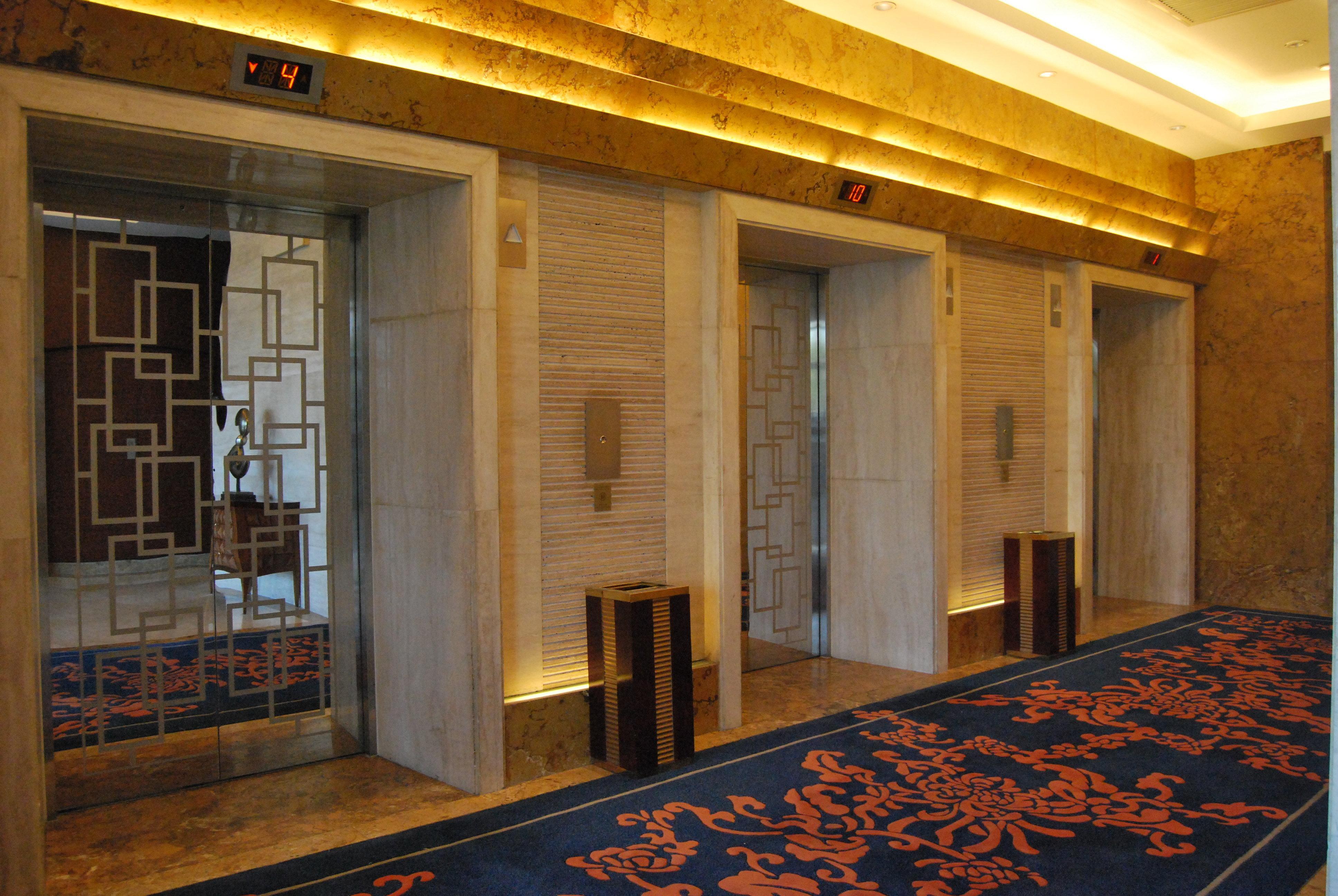 Crowne Plaza Beijing International Airport By Ihg Ξενοδοχείο Shunyi Εξωτερικό φωτογραφία