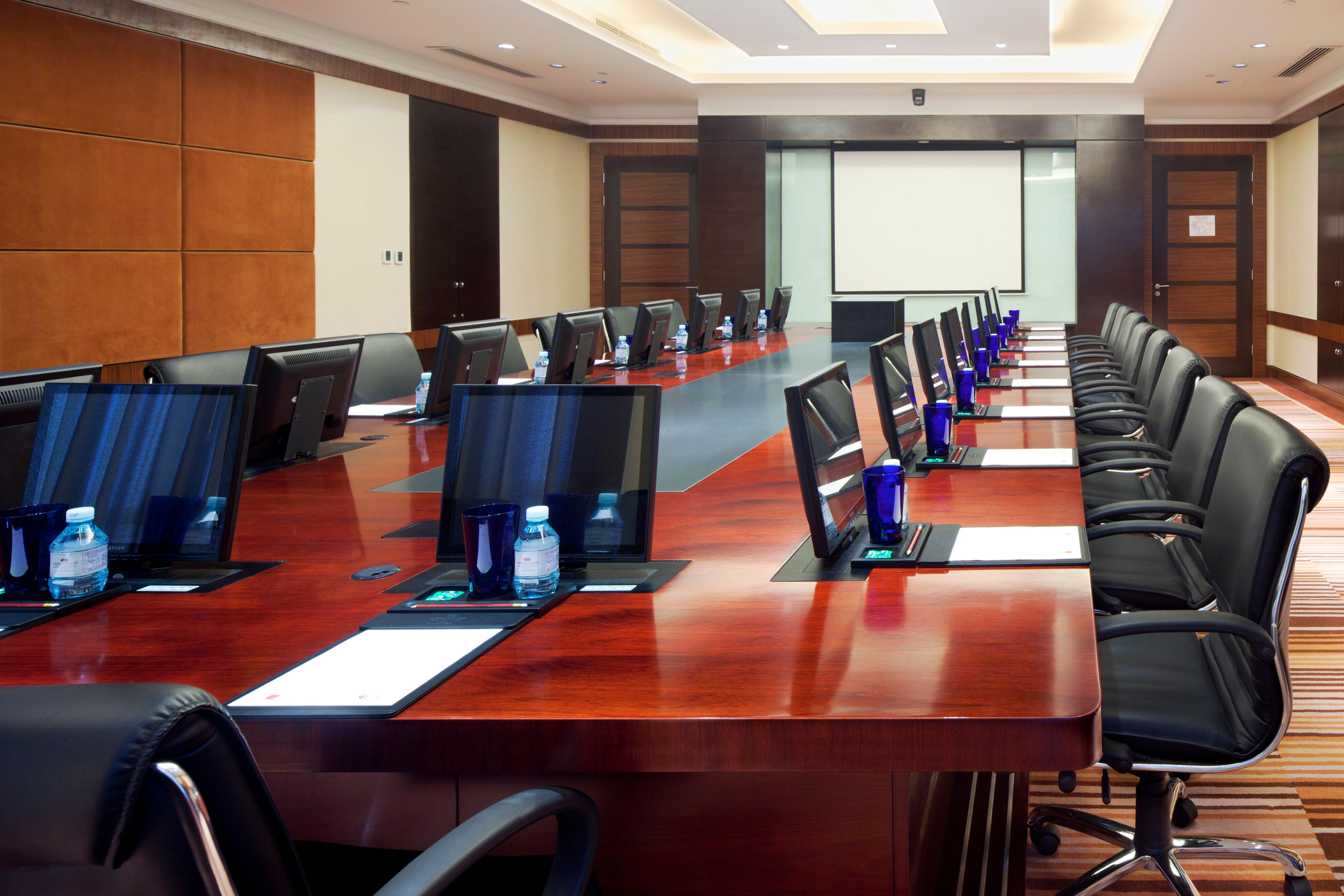 Crowne Plaza Beijing International Airport By Ihg Ξενοδοχείο Shunyi Εξωτερικό φωτογραφία