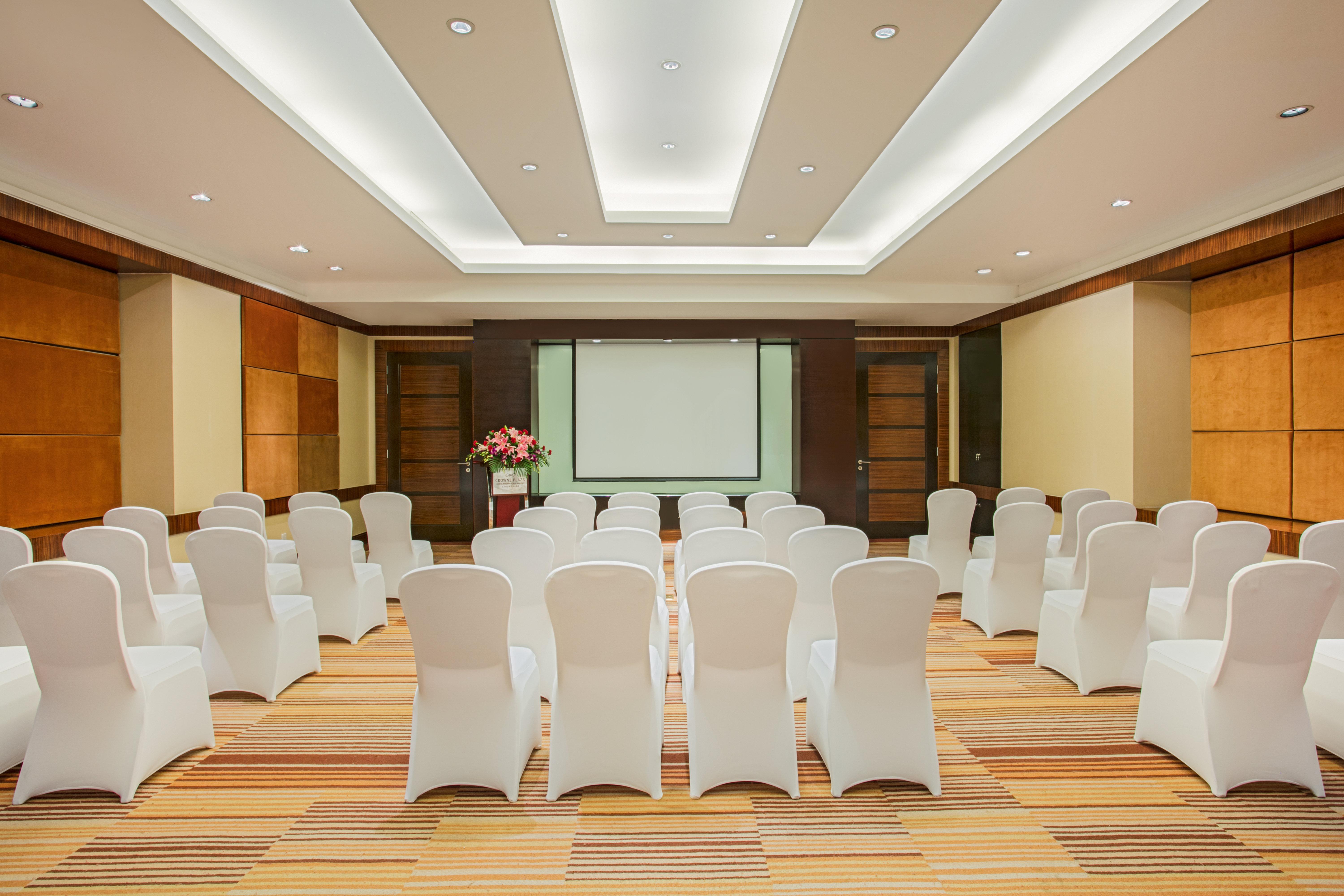 Crowne Plaza Beijing International Airport By Ihg Ξενοδοχείο Shunyi Εξωτερικό φωτογραφία