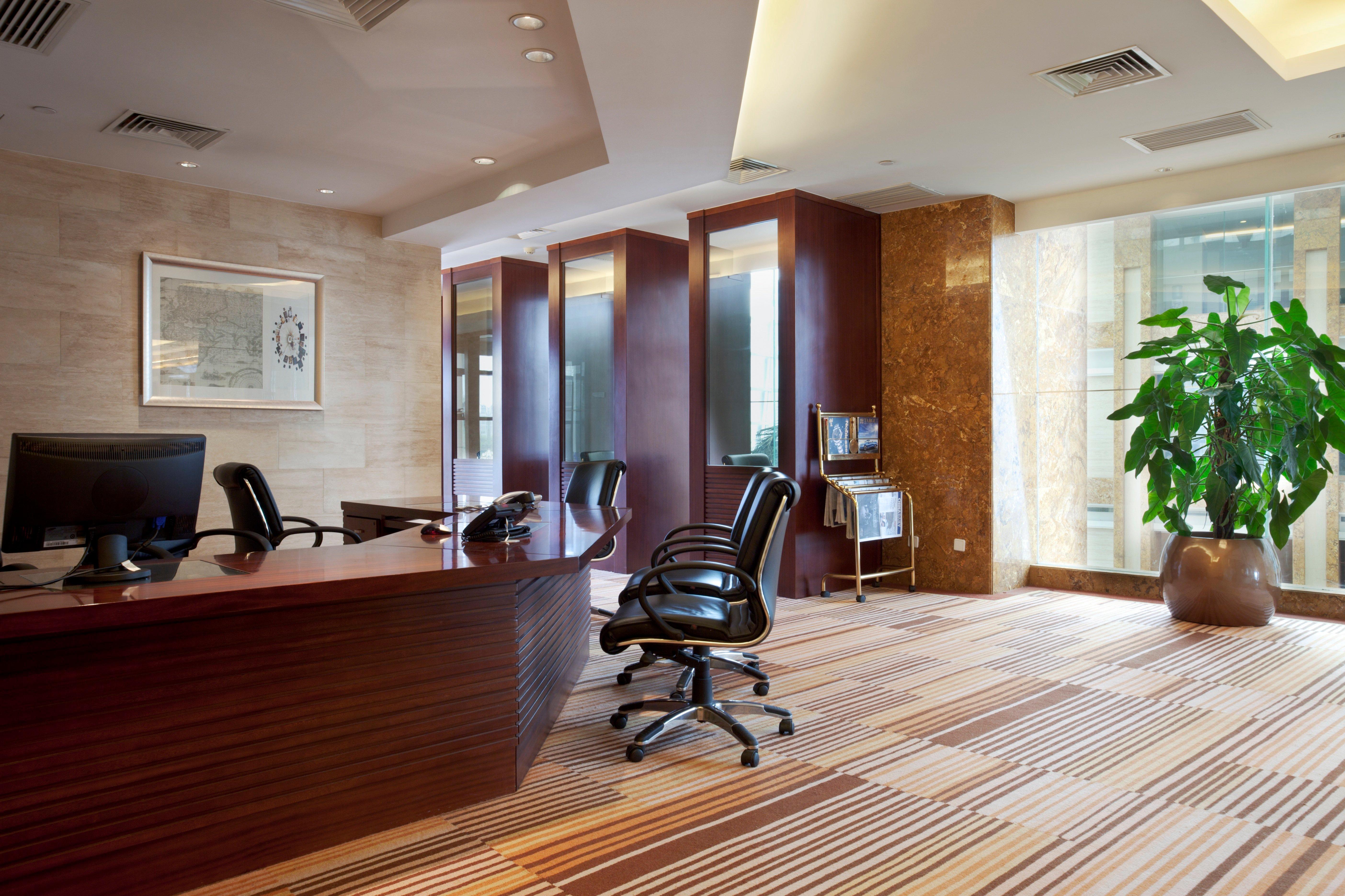 Crowne Plaza Beijing International Airport By Ihg Ξενοδοχείο Shunyi Εξωτερικό φωτογραφία